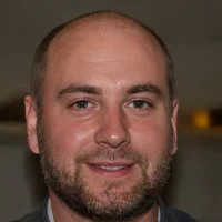 Matias Holm